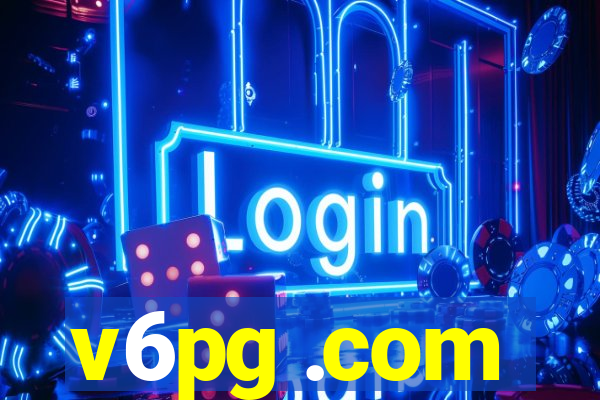 v6pg .com